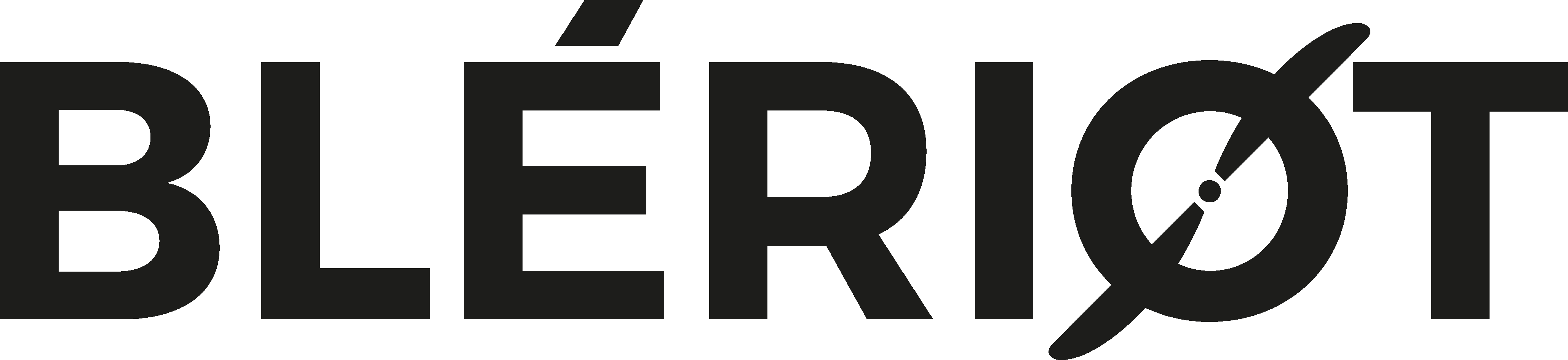 Bleriot Data Solutions