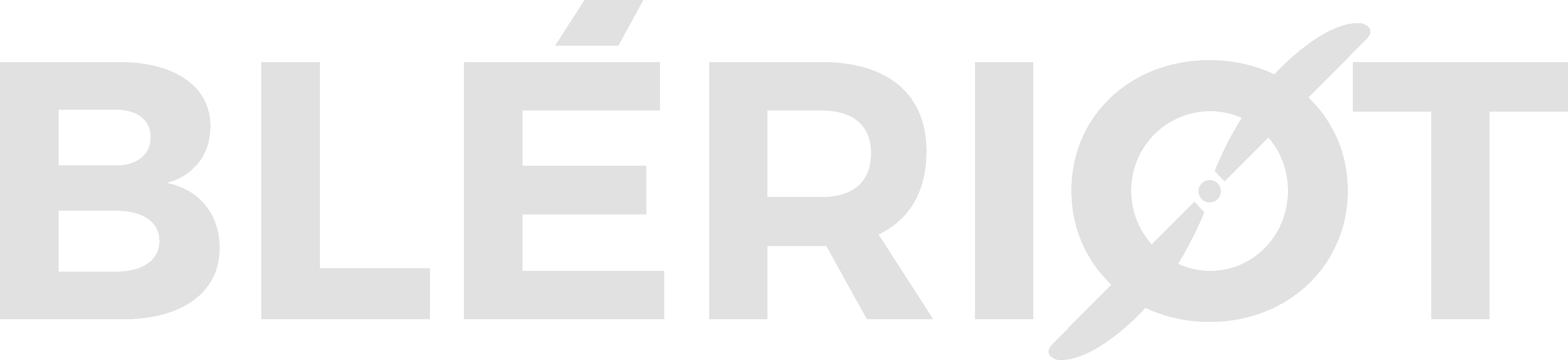 Bleriot Data Solutions